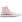 Converse Chuck 70